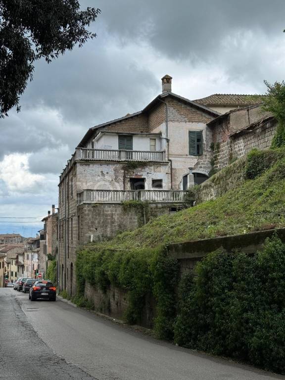 immagine annuncio 3 di 6
