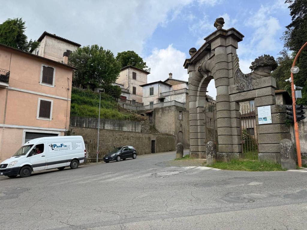 immagine annuncio 1 di 6