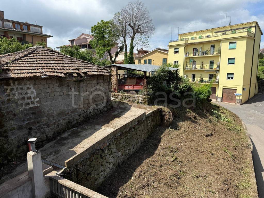 immagine annuncio 2 di 6