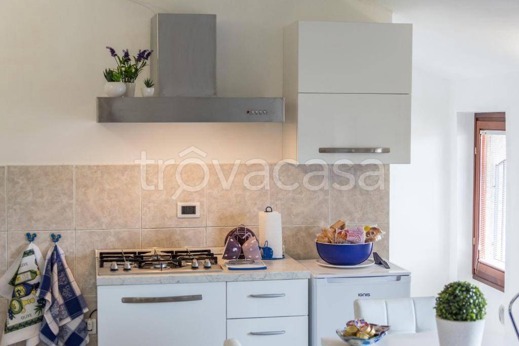 immagine annuncio 2 di 8