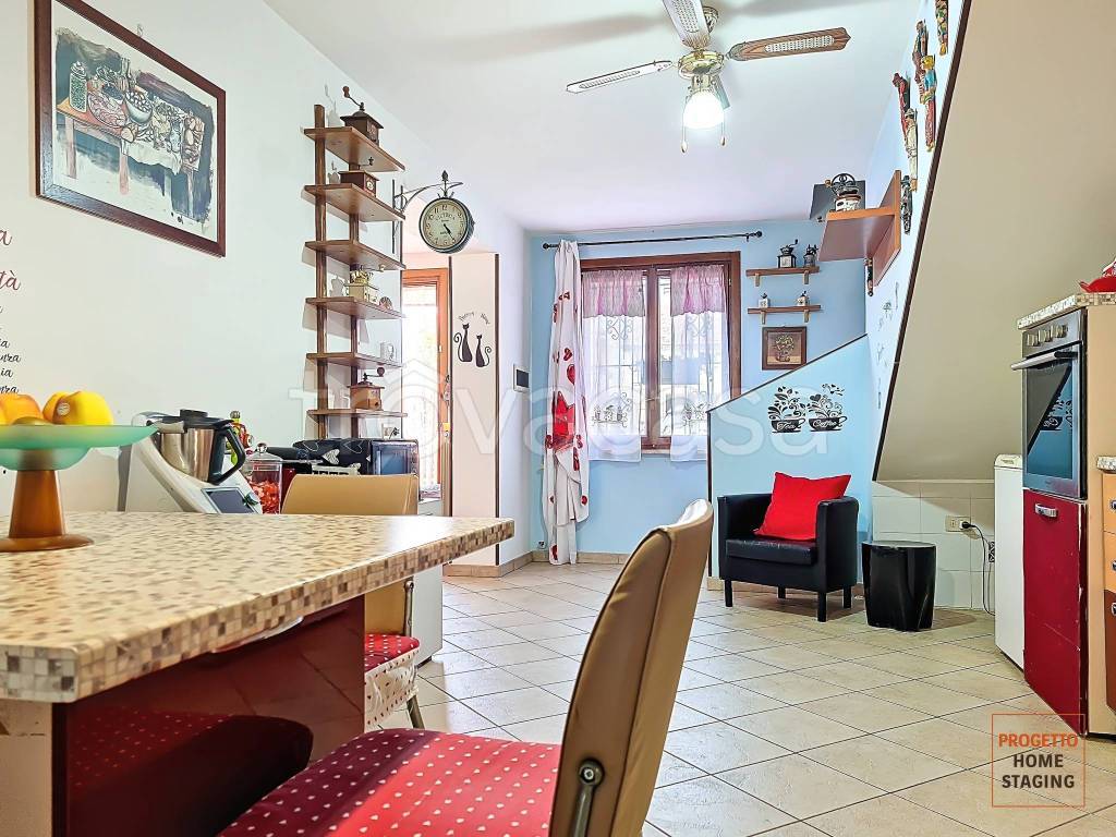 immagine annuncio 5 di 15