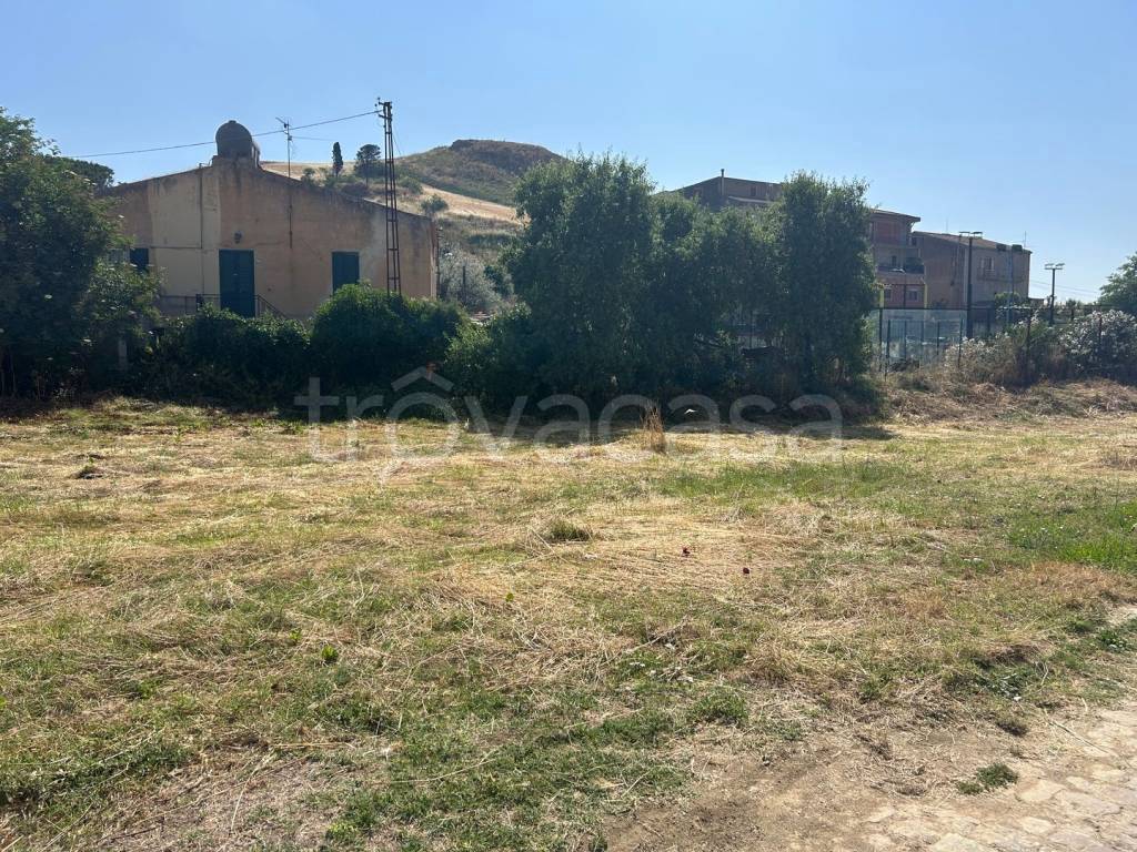 immagine annuncio 4 di 6