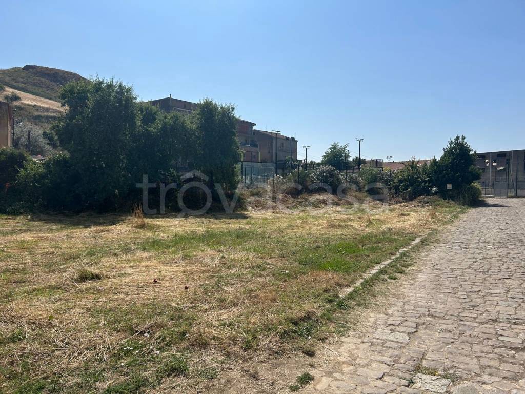 immagine annuncio 5 di 6