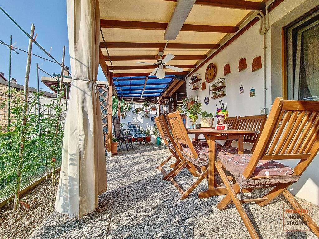 immagine annuncio 3 di 15