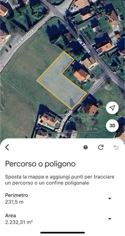 immagine annuncio 5 di 6