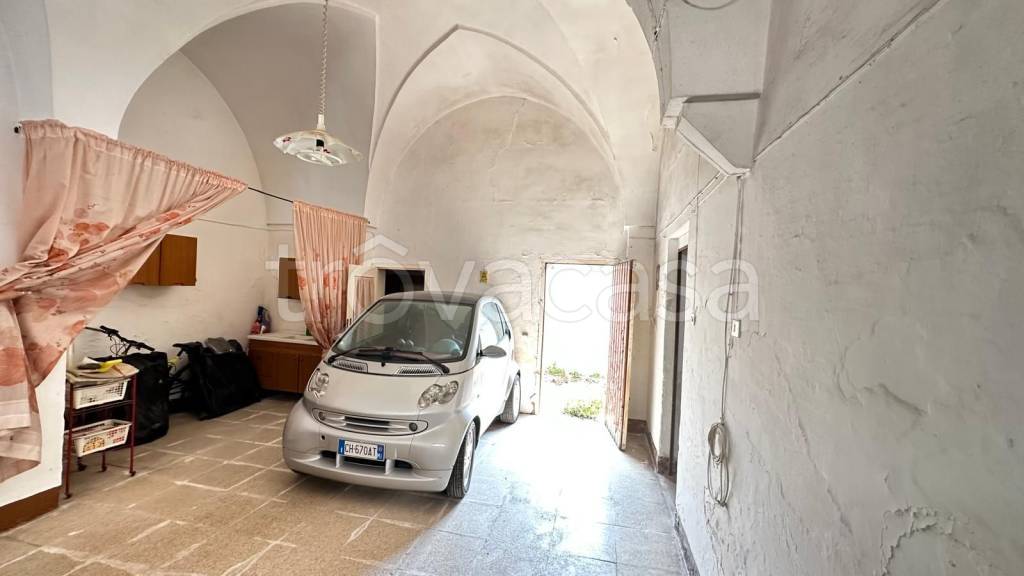 immagine annuncio 4 di 7