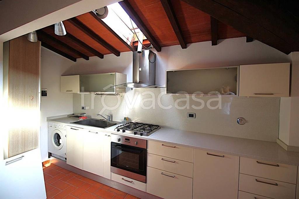 immagine annuncio 1 di 6