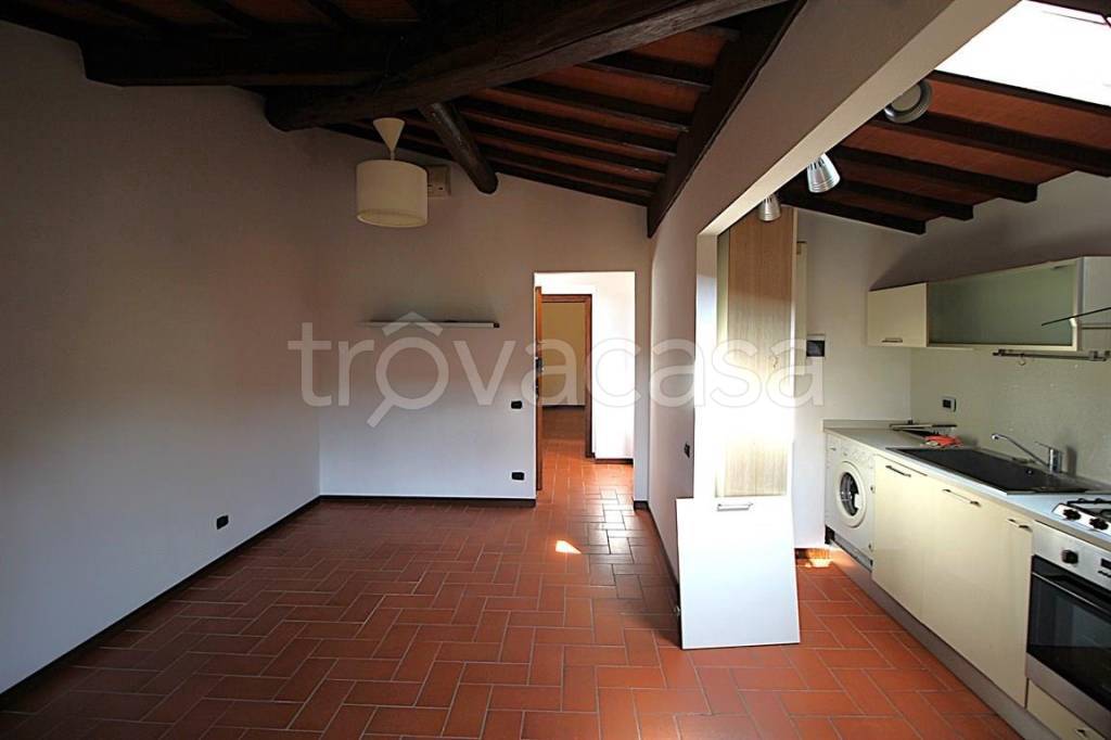 immagine annuncio 2 di 6