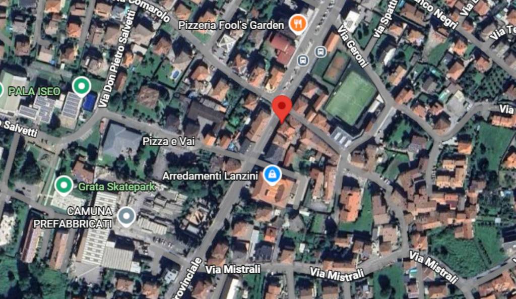 immagine annuncio 5 di 11