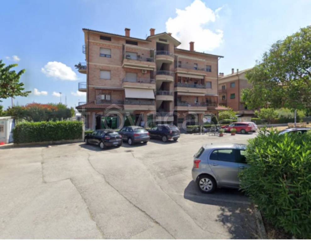 immagine annuncio 2 di 12