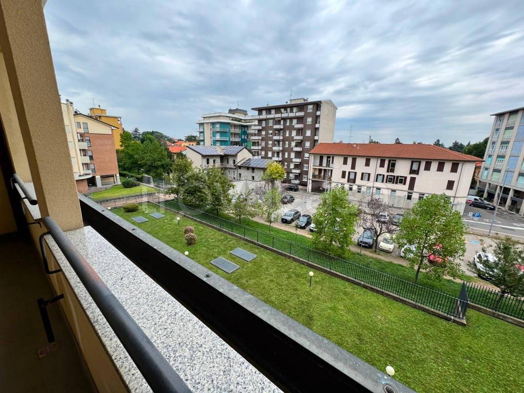immagine annuncio 9 di 15