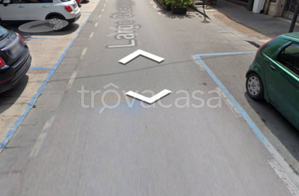 immagine annuncio 7 di 11