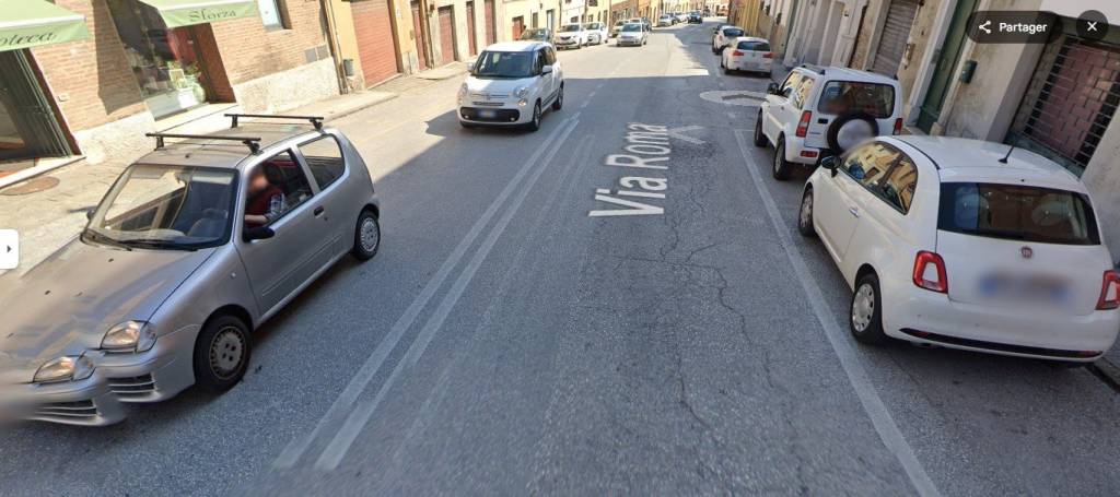 immagine annuncio 8 di 11