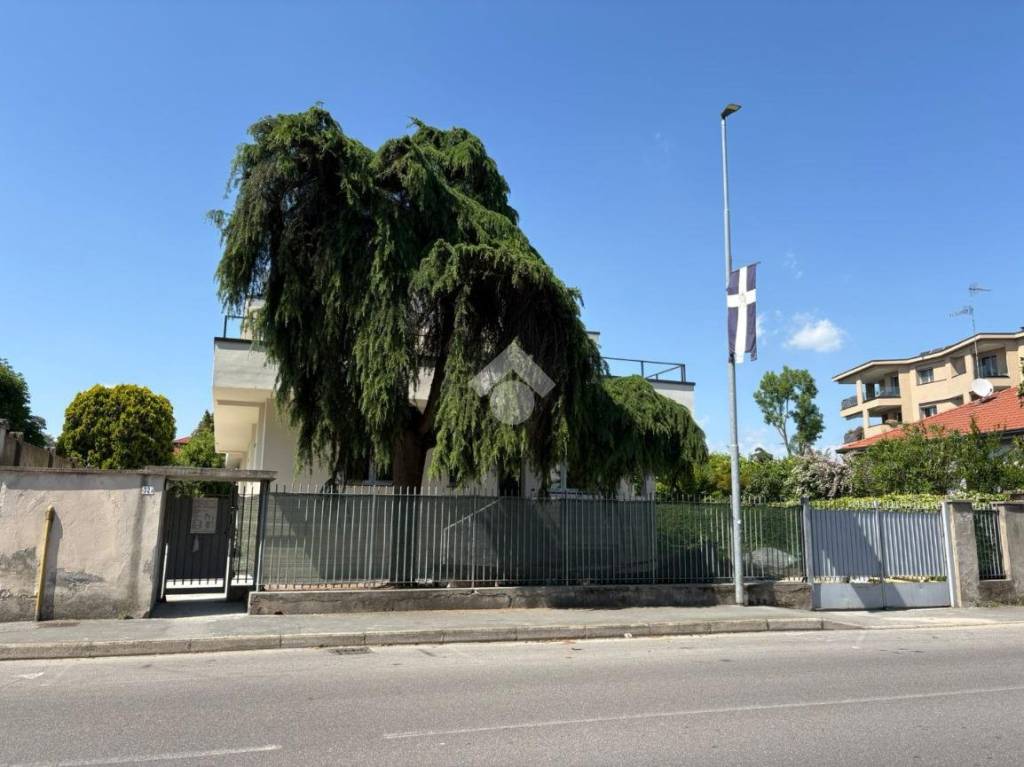immagine annuncio 7 di 9