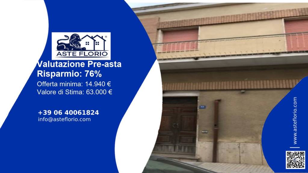 immagine annuncio 10 di 11