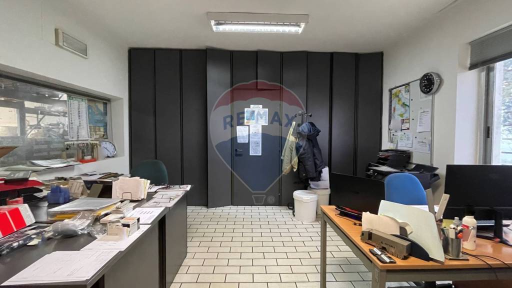 immagine annuncio 4 di 12