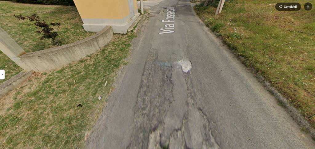 immagine annuncio 2 di 13