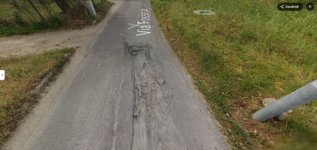 immagine annuncio 4 di 13