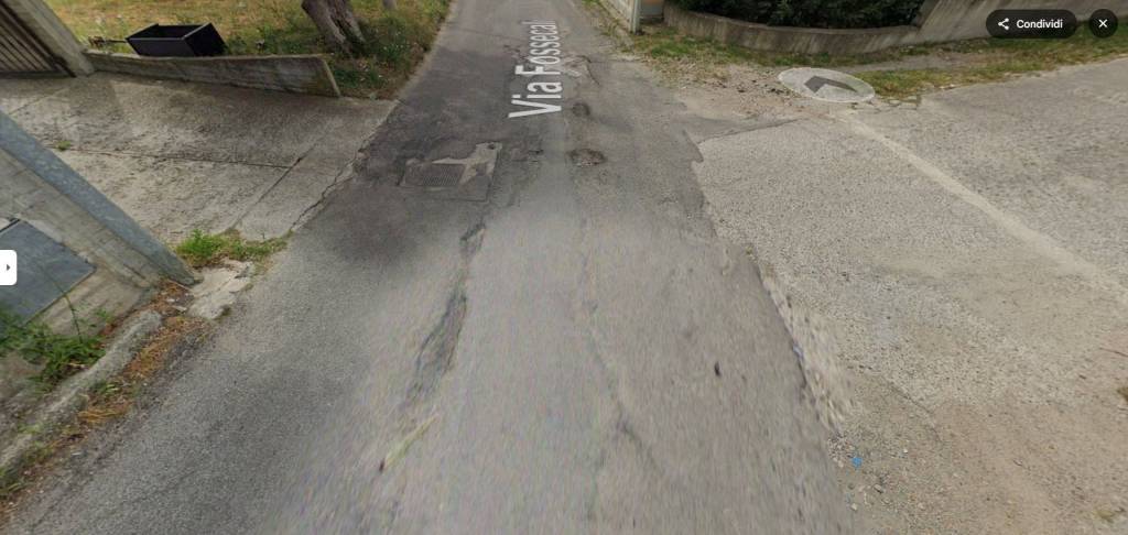 immagine annuncio 5 di 13