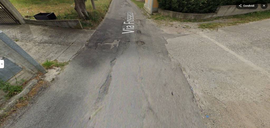 immagine annuncio 6 di 13