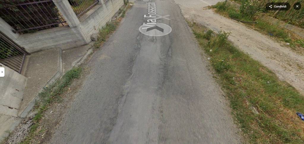 immagine annuncio 7 di 13