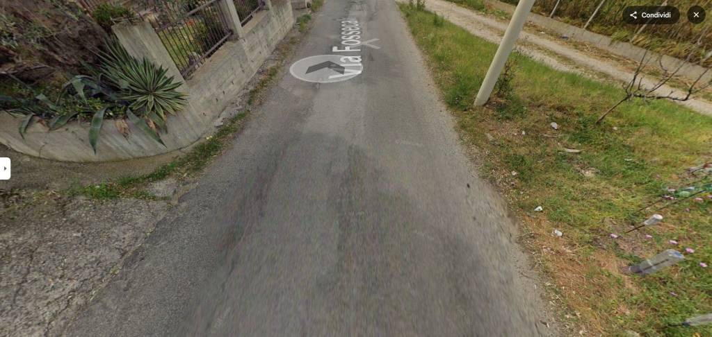 immagine annuncio 8 di 13