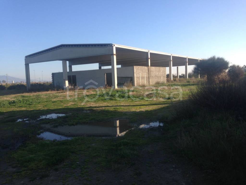 immagine annuncio 2 di 3