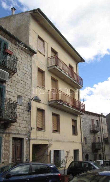 immagine annuncio 12 di 14