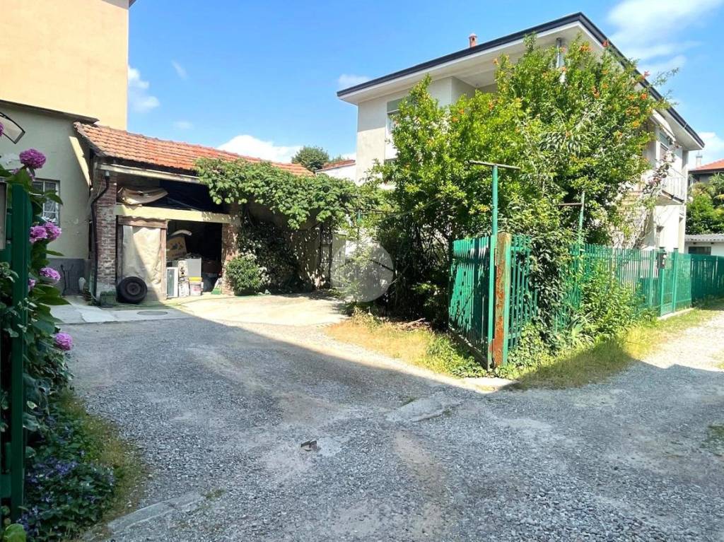 immagine annuncio 1 di 10