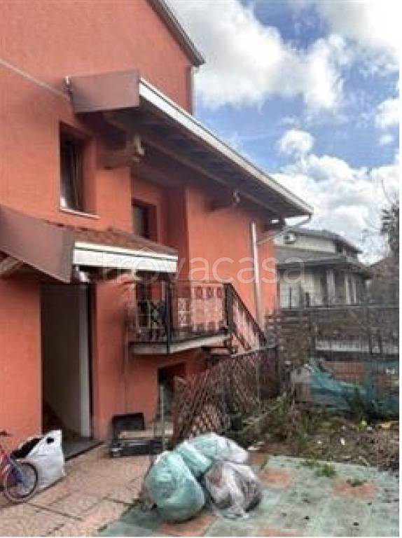 immagine annuncio 2 di 11