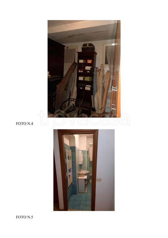 immagine annuncio 3 di 14