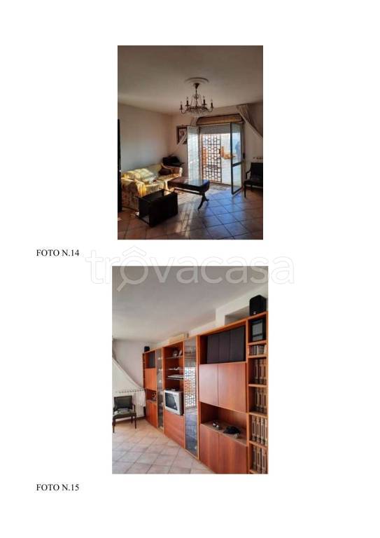 immagine annuncio 8 di 14
