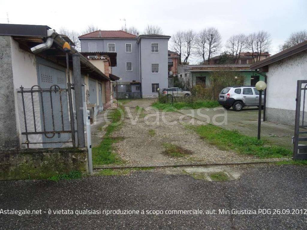 immagine annuncio 6 di 15