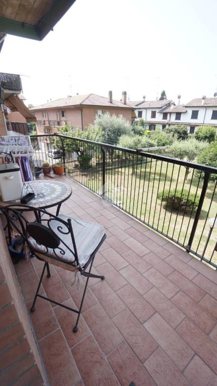 immagine annuncio 12 di 14