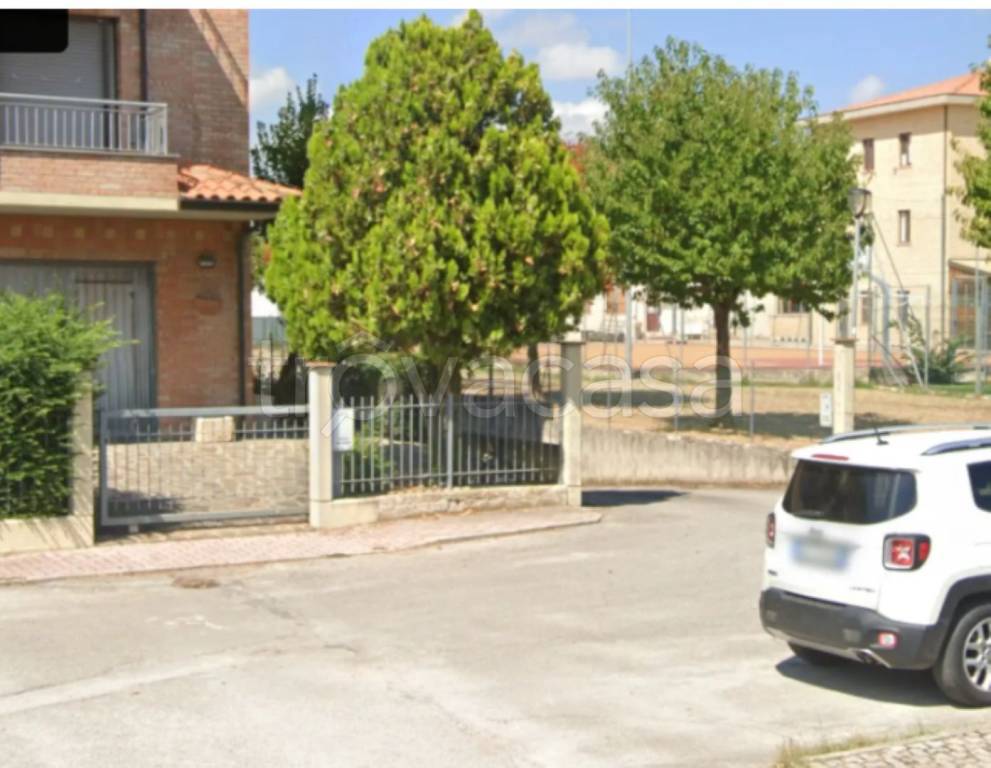 immagine annuncio 1 di 11