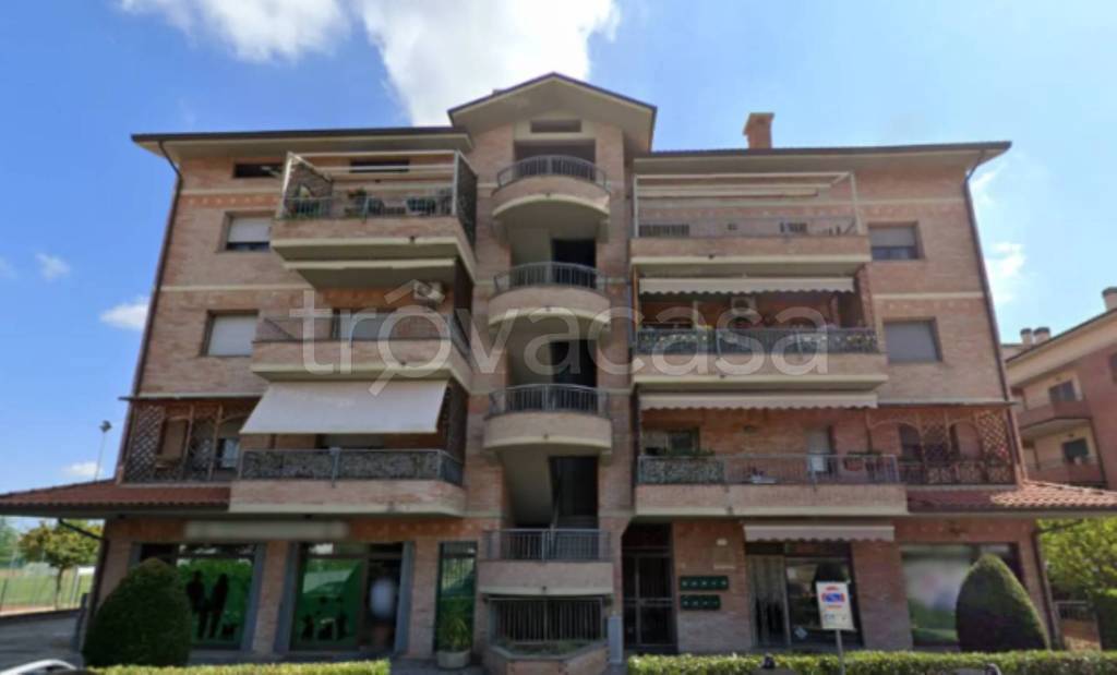 immagine annuncio 3 di 11