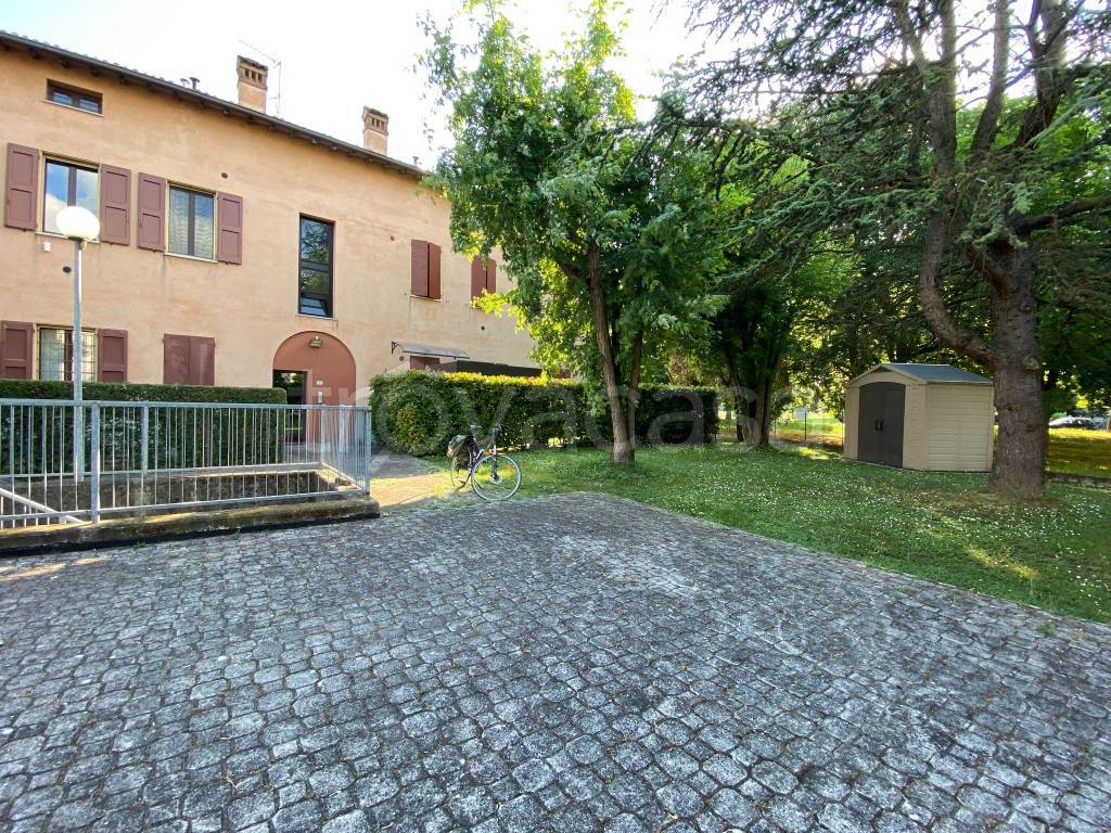 immagine annuncio 4 di 15