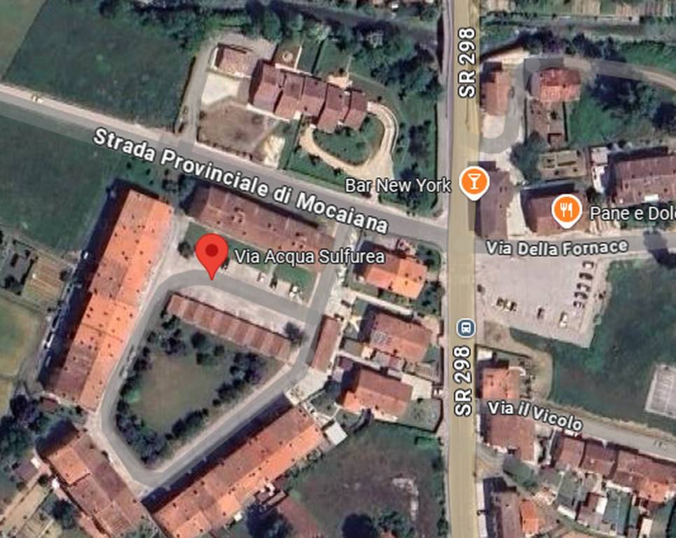 immagine annuncio 4 di 10