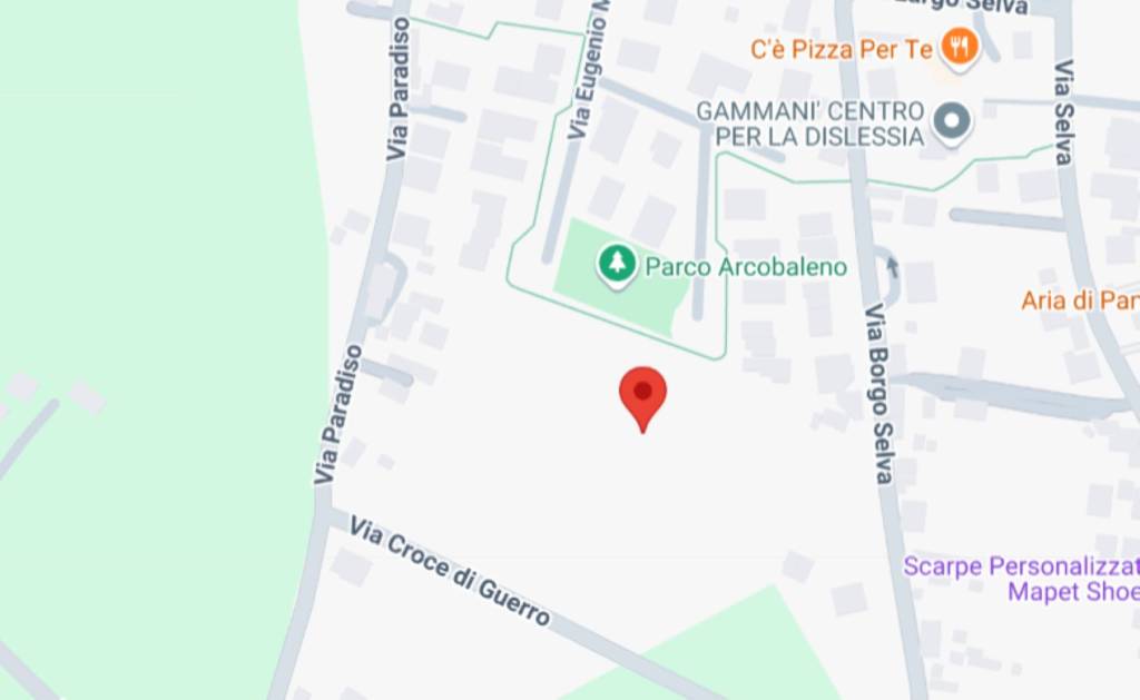 immagine annuncio 1 di 8