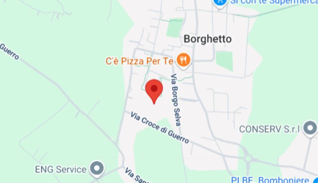 immagine annuncio 3 di 8