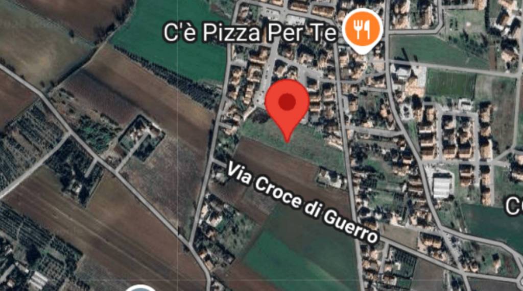 immagine annuncio 4 di 8