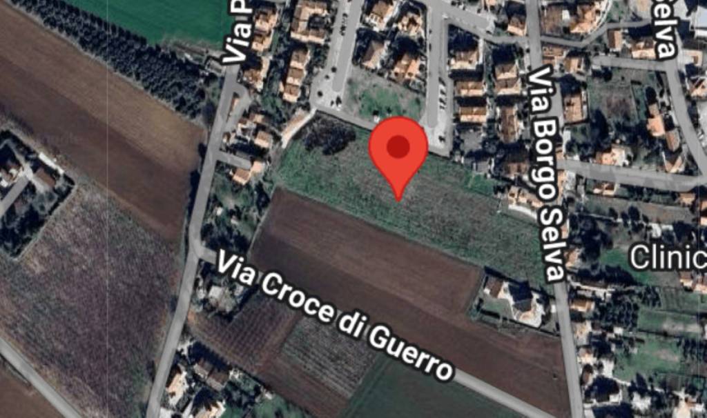 immagine annuncio 5 di 8