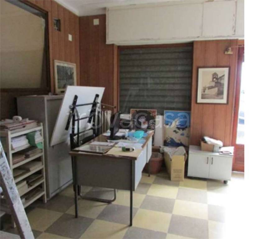 immagine annuncio 2 di 8