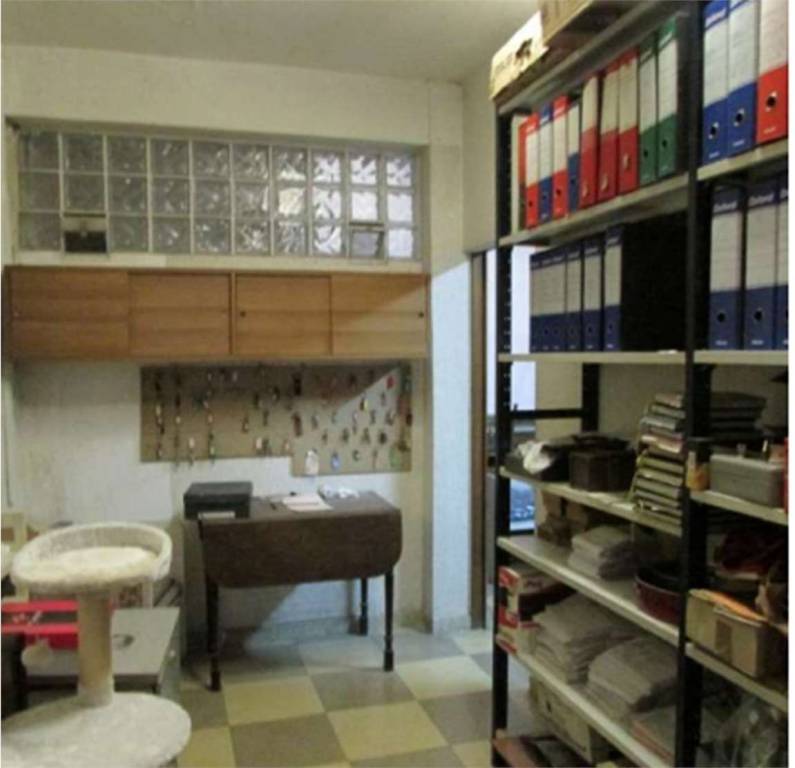 immagine annuncio 3 di 8