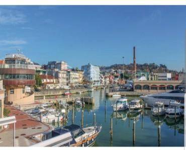 immagine annuncio 3 di 6