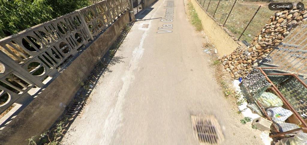 immagine annuncio 6 di 7