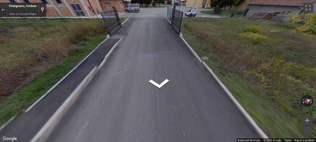 immagine annuncio 5 di 14