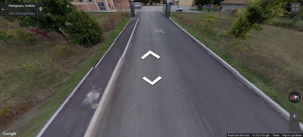 immagine annuncio 6 di 14