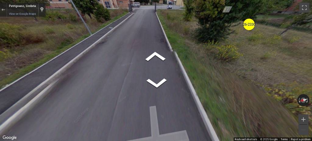 immagine annuncio 7 di 14