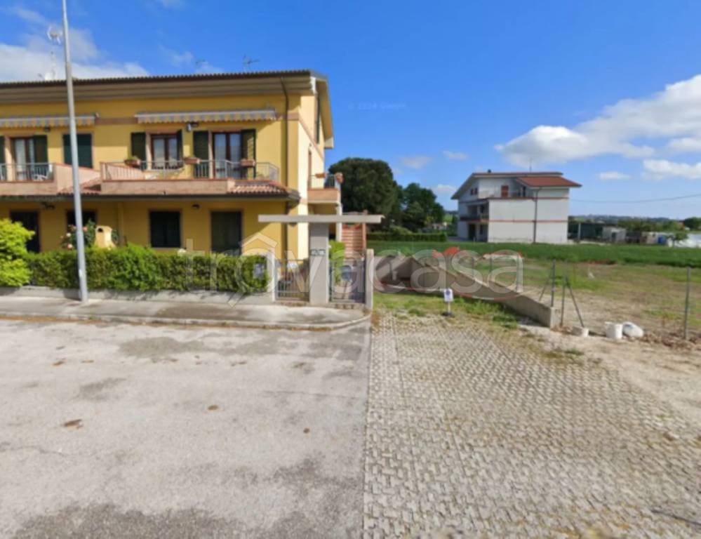 immagine annuncio 1 di 11